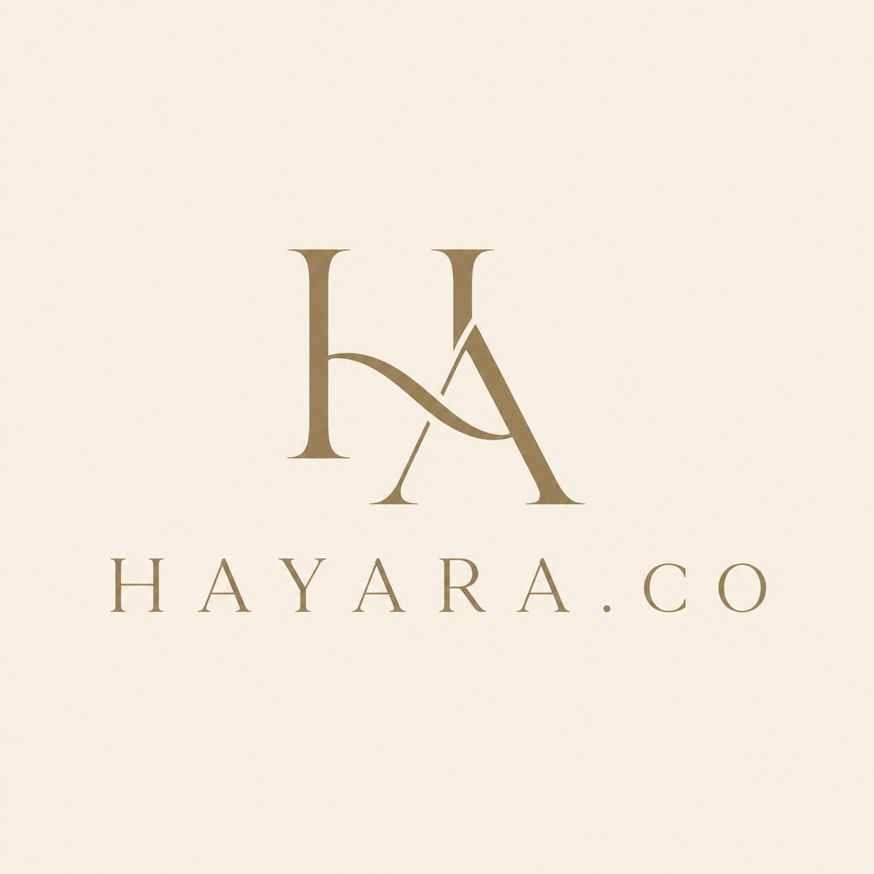 ShopHayara.com